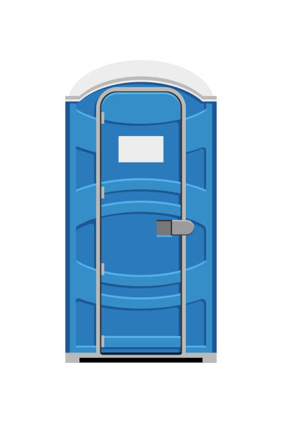 Best VIP or Luxury Restroom Trailers  in Decatur, TX