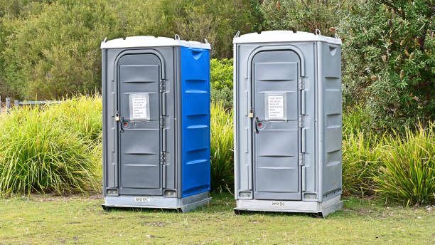 Best Restroom Trailer for Weddings  in Decatur, TX