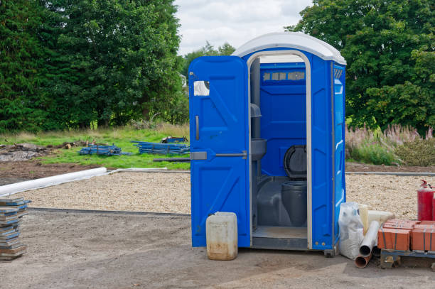 Best Portable Restrooms for Agricultural Sites  in Decatur, TX