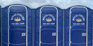 Best Portable Shower Rental  in Decatur, TX